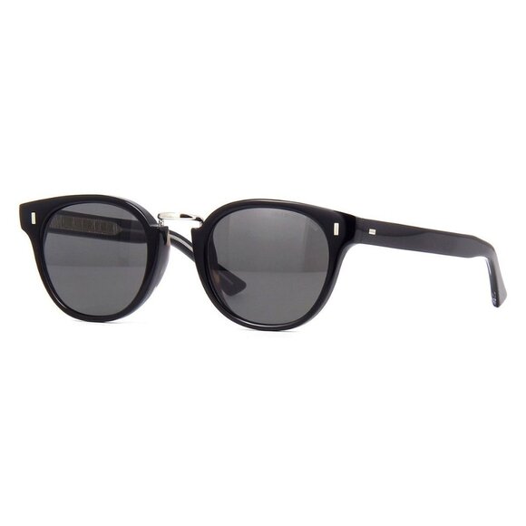 New Shop the CUTLER AND GROSS Sunglasses Collection. Official Stockist | Black R - Picture 1 of 4